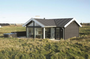 Hjørring Holiday Home 51